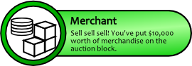 Merchant